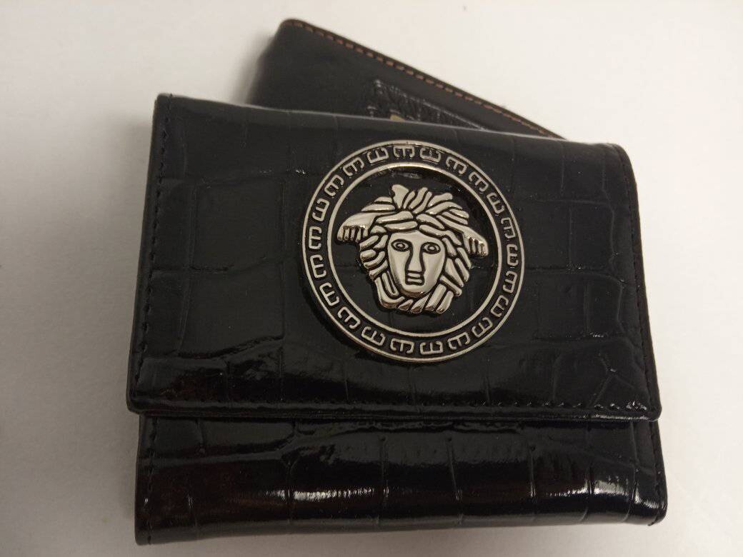 Wallet