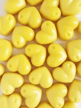 ​100% Natural Beeswax Melts