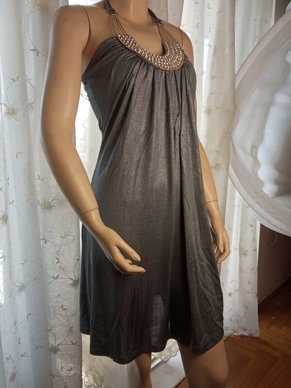 Dress, Size Small