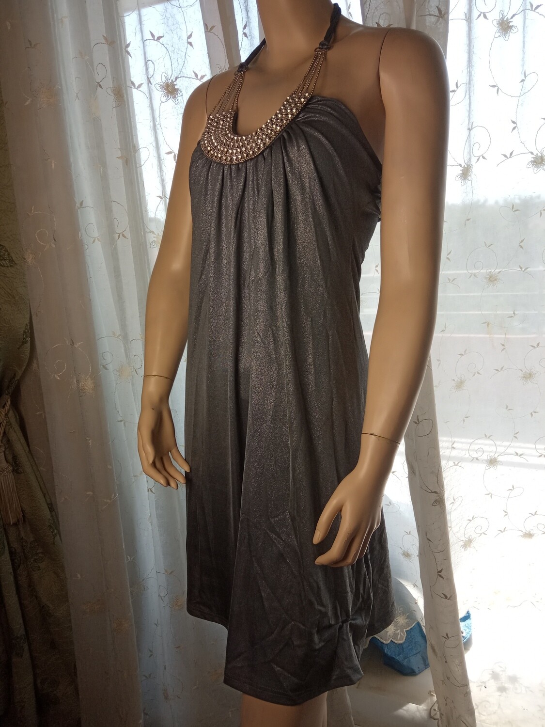 Dress, Size Small