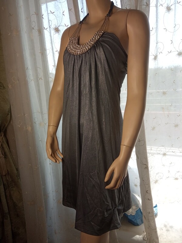 Dress, Size Small