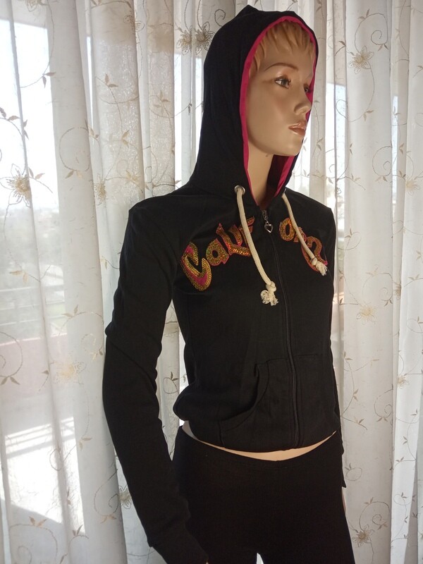 Blouse, cotton 100%