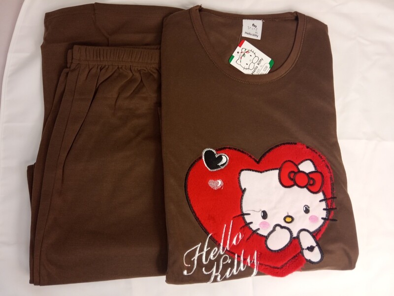 100% Cotton Women' s pajamas