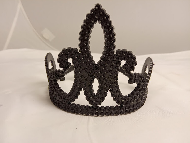 Tiara