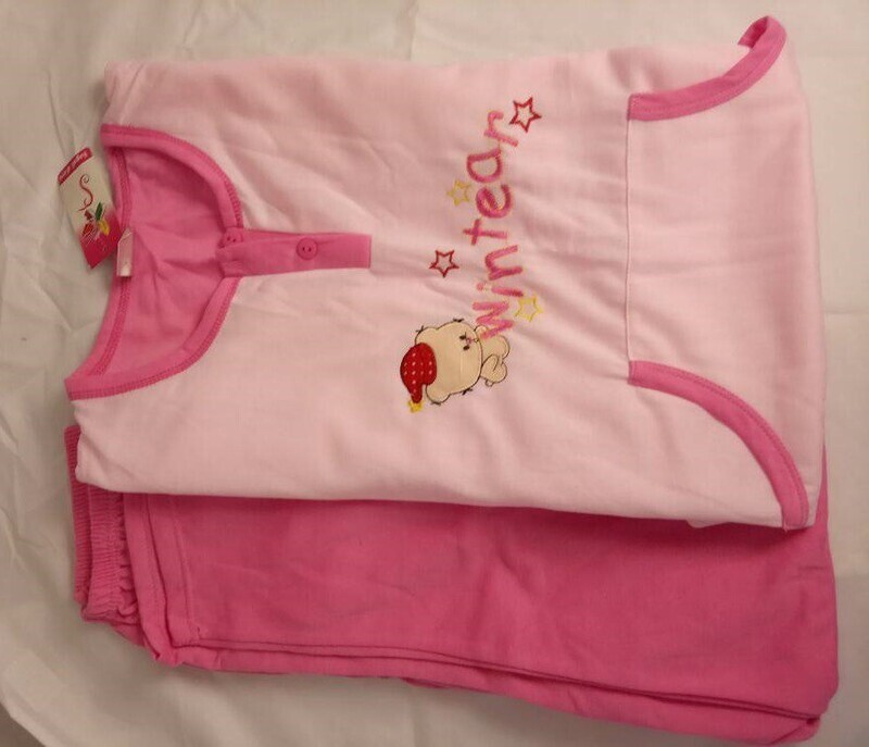 100% Cotton Women' s pajamas