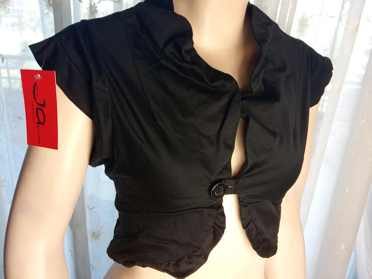 Top, Size Small