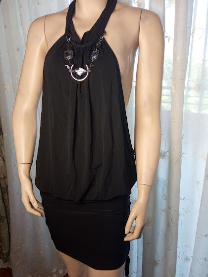 Dress, Size Small
