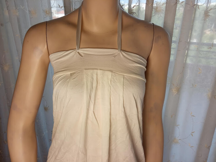 Dress, Size Small