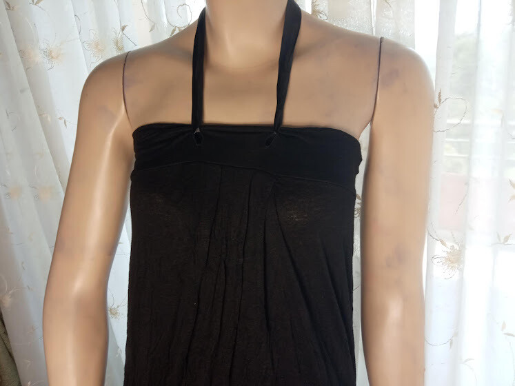 Dress, Size Small