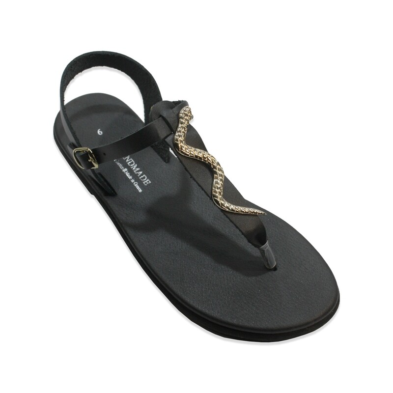 Anatomic Handmade ​Women's sandal