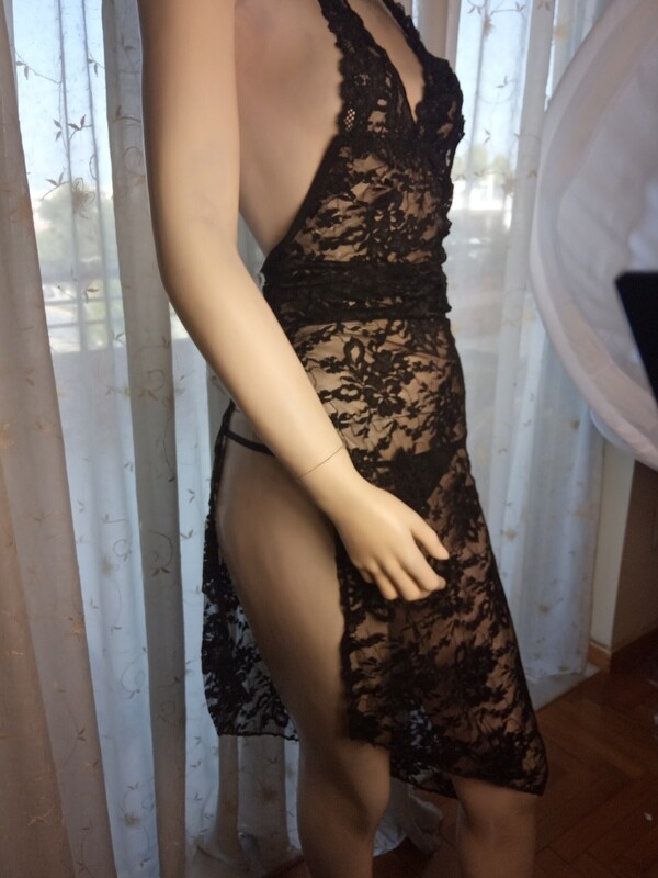 Very sexy dress, Size Small