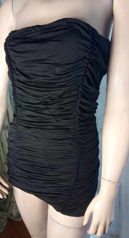 Sexy mini dress, Size Small