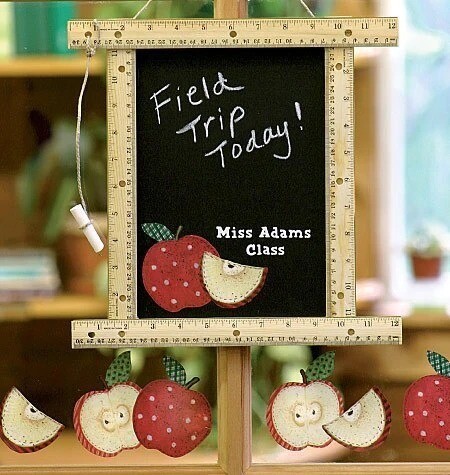 Wallies Wallpaper Cutouts