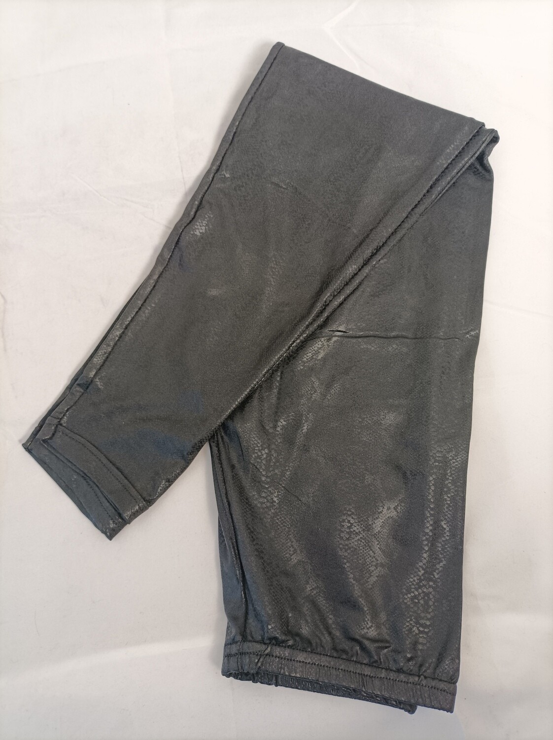 Pant-leggings, one size