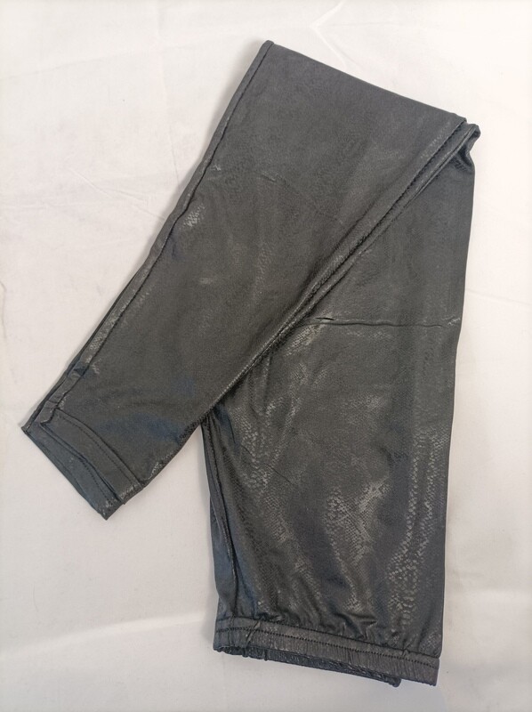 Pant-leggings, one size