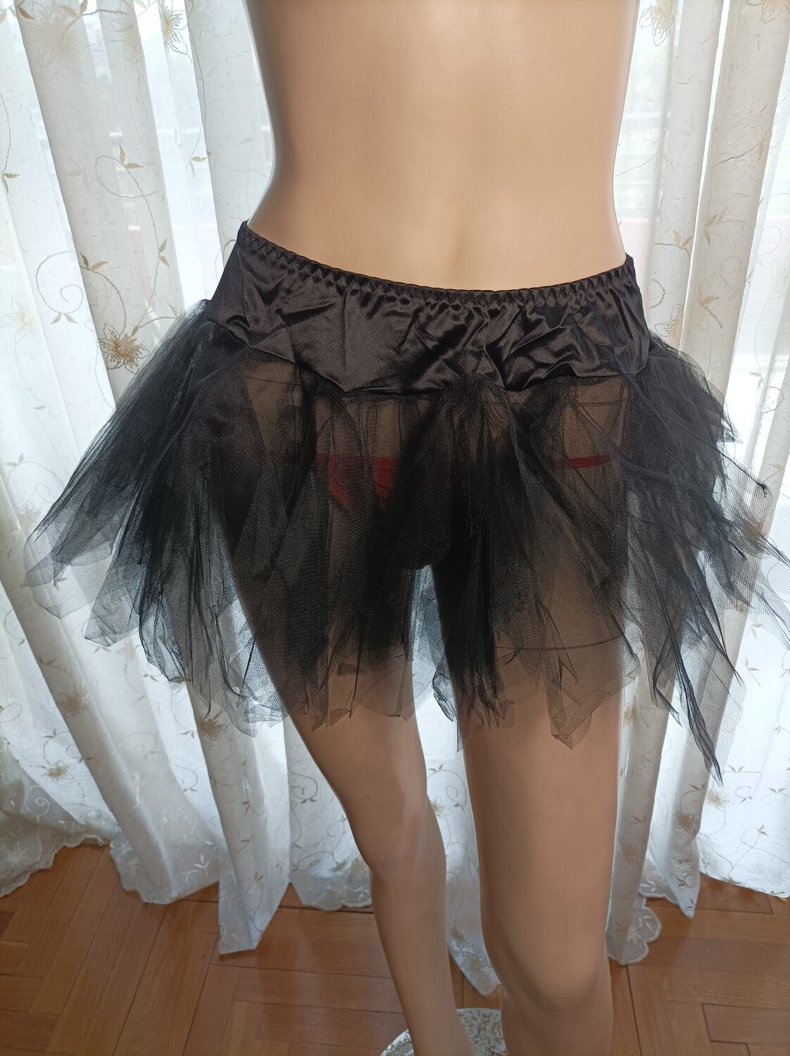 Tutu skirt, one size