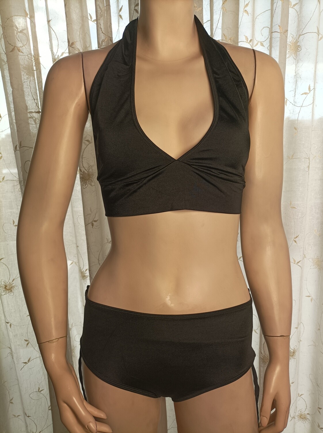 Swimming suit, size small