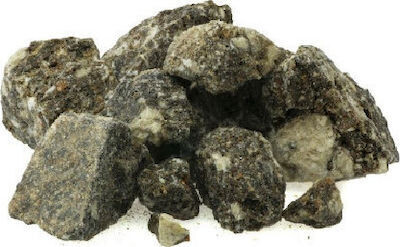 Smyrna Incense 300gr