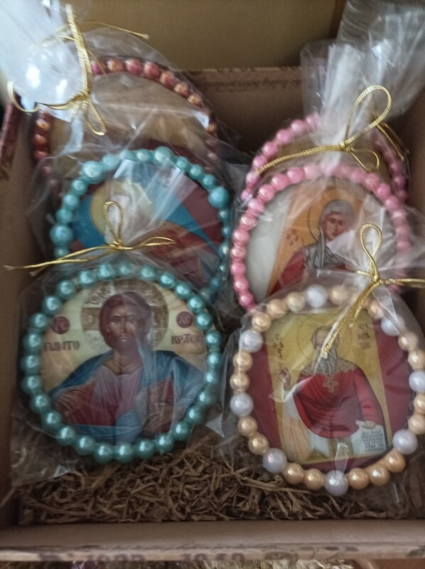 Wholesale handmade religious items 1 Wholesale handmade religious items 1