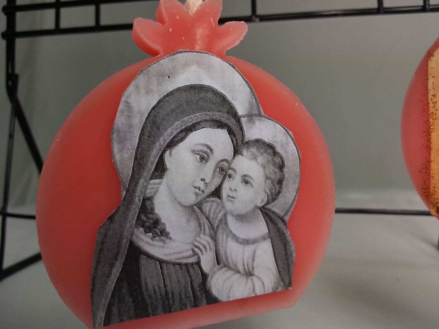 Wholesale handmade religious items 2