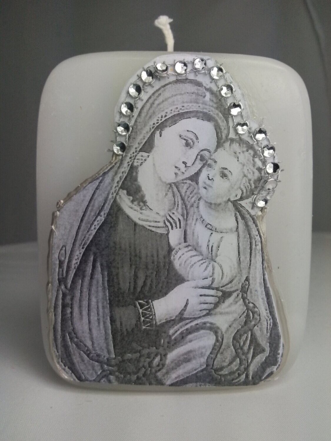 Wholesale handmade religious items 3