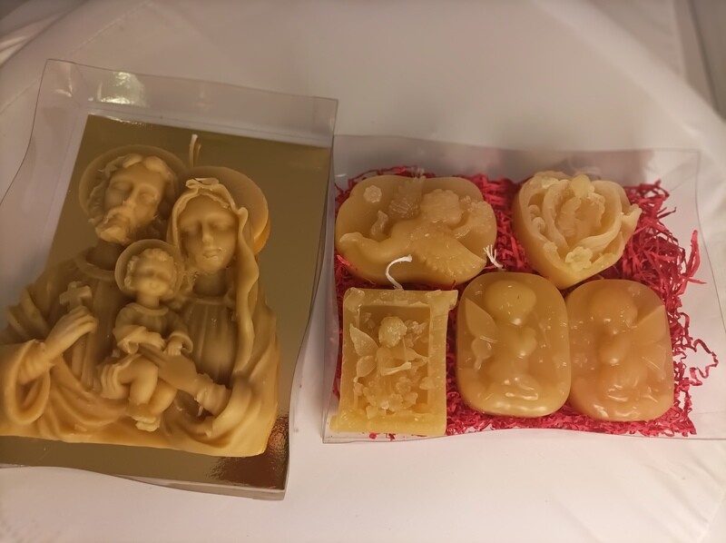 Wholesale handmade religious items 4 Wholesale handmade religious items 4