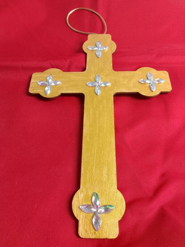 Religious-monastic handmade products wholesale 5