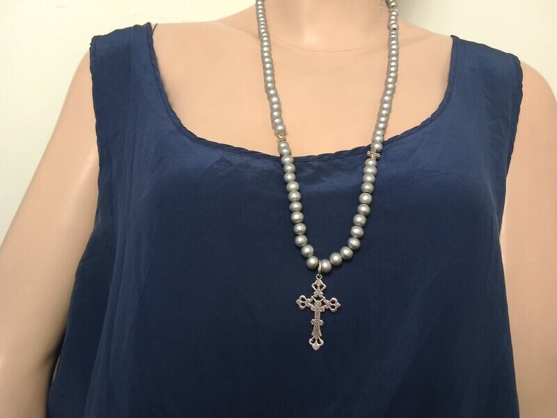 Religious handmade jewelry wholesale