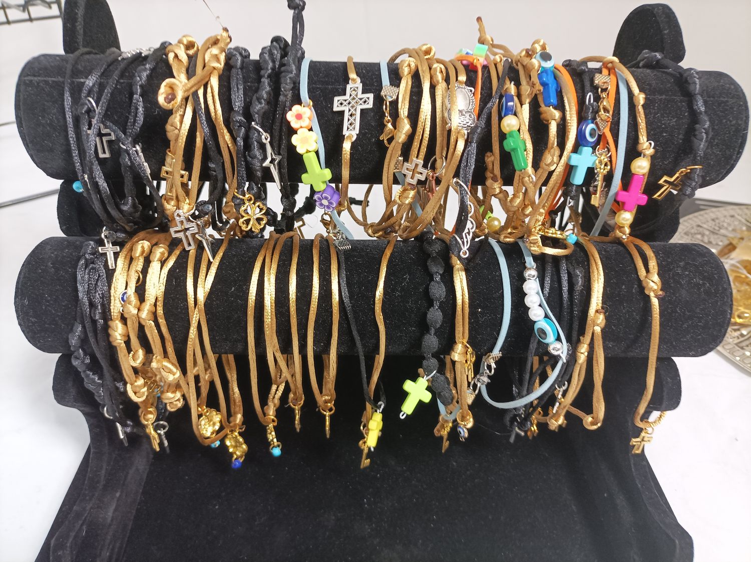 Wholesale handmade candles