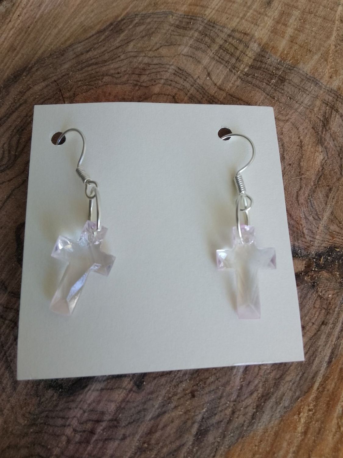 Wholesale handmade earrings