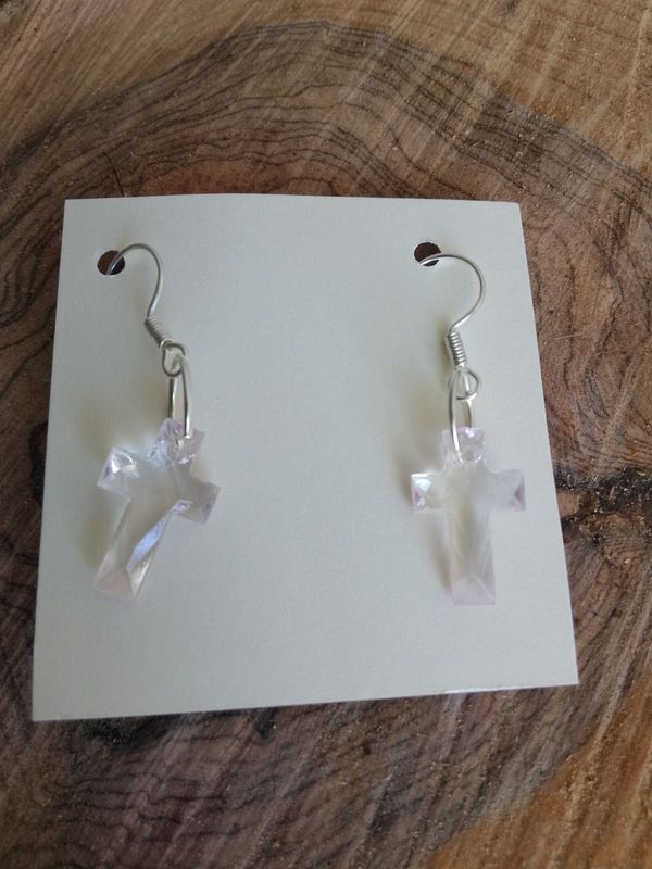 Wholesale handmade earrings