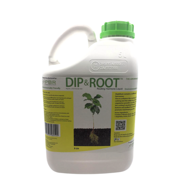 Dip & Root (5 Litre)