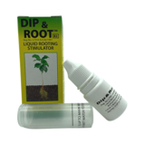 Dip &amp; Root