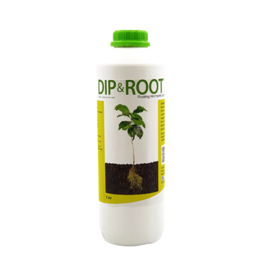 Dip & Root (1 Litre) Dip & Root (1 Litre)