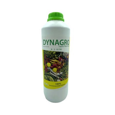 DynaGro (1 Litre)