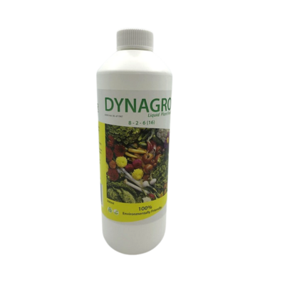 DynaGro (500ml)
