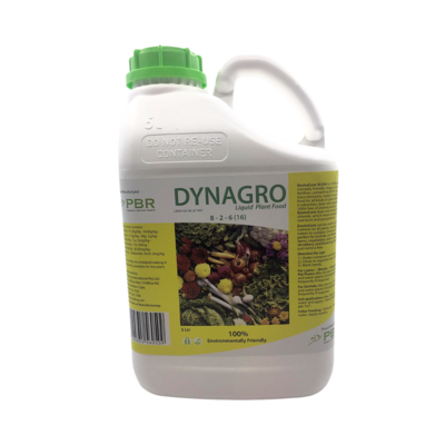 DynaGro (5 Litre) DynaGro (5 Litre)