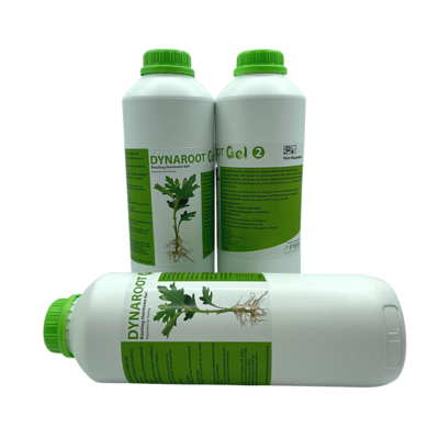 DynaRoot Gel (1 Litre) DynaRoot Gel (1 Litre)