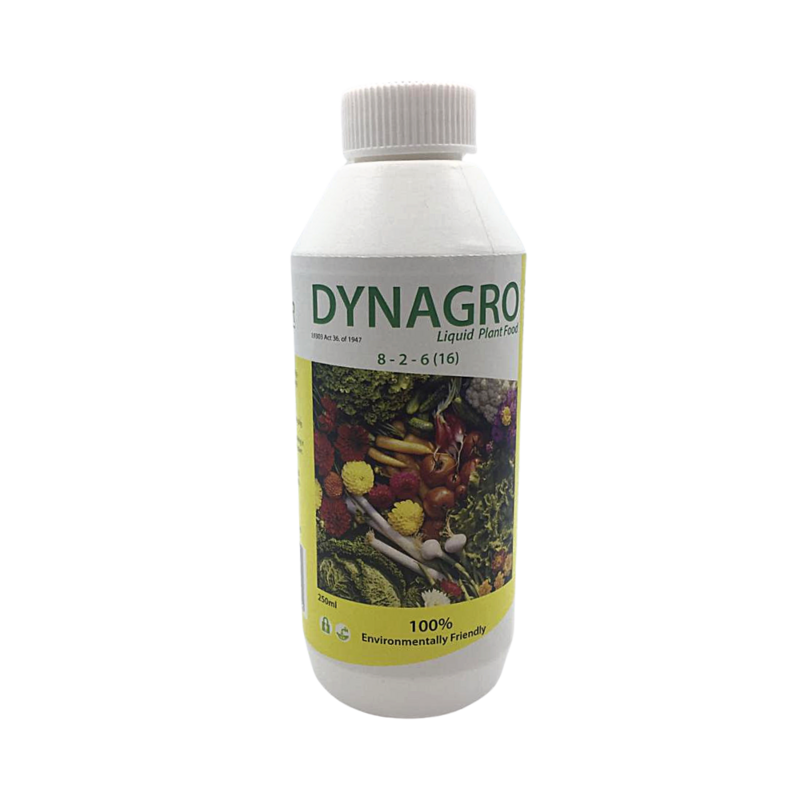 DynaGro
