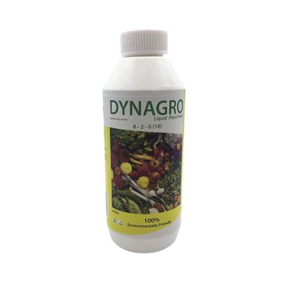 DynaGro (250ml)