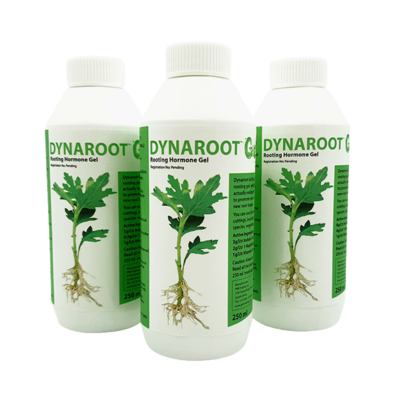 DynaRoot Gel DynaRoot Gel