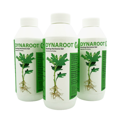 DynaRoot Gel