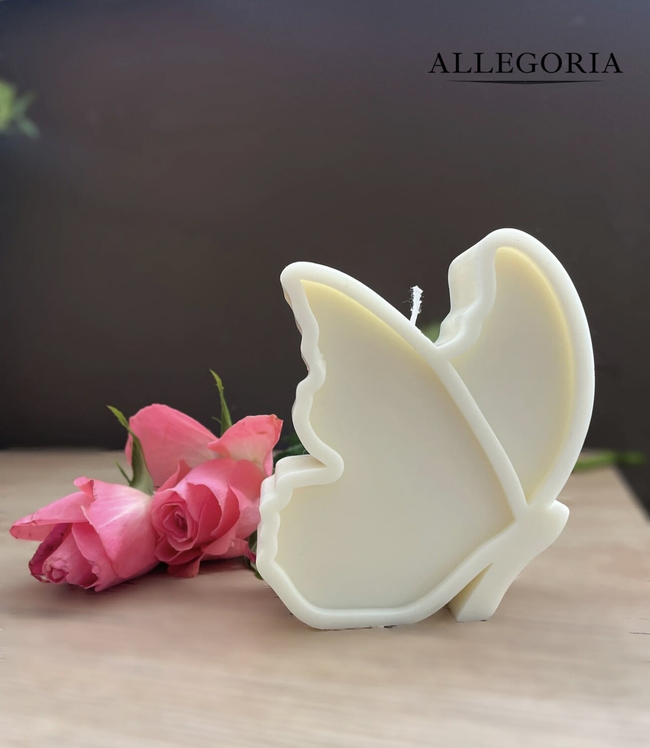MARIPOSA