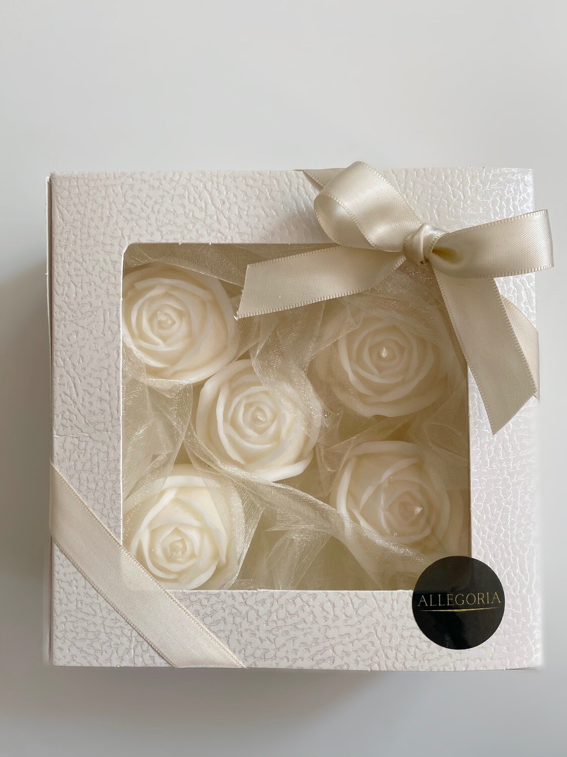 Zahvalnice ROSES TIL već od 2,30 Eur