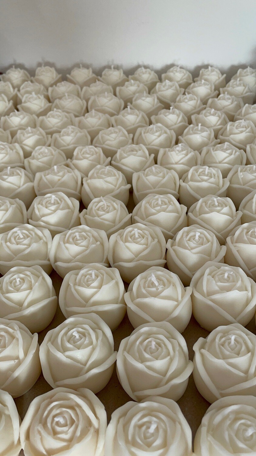 Zahvalnice ROSES TIL već od 2,30 Eur