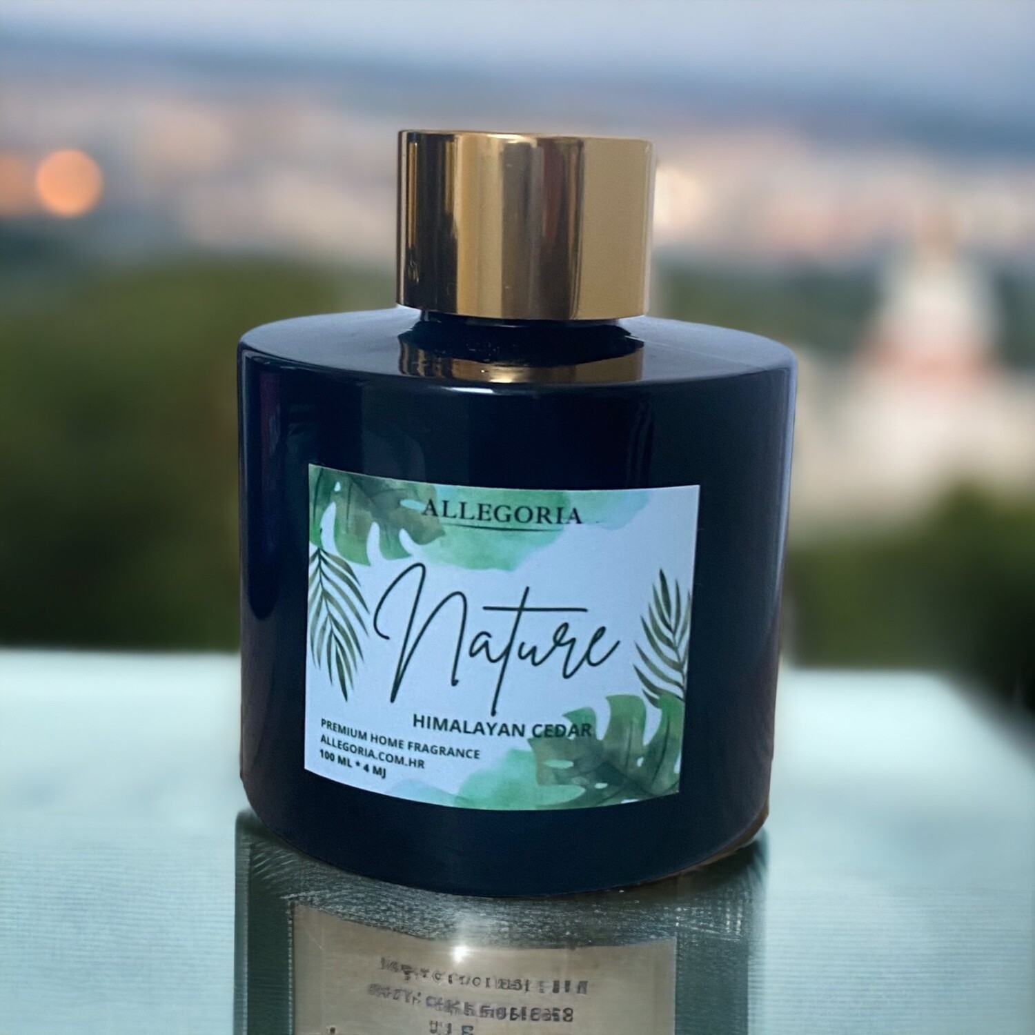 MIRISNI DIFUZOR &quot;NATURE&quot;