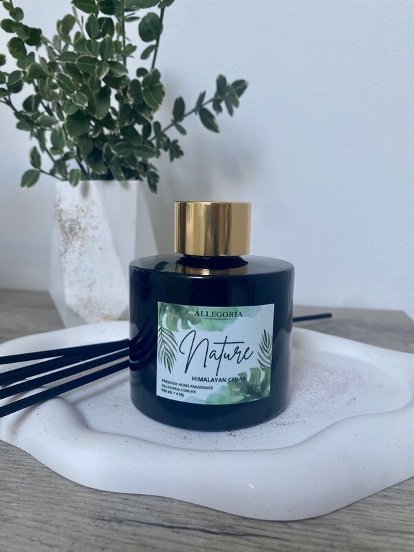 MIRISNI DIFUZOR &quot;NATURE&quot;