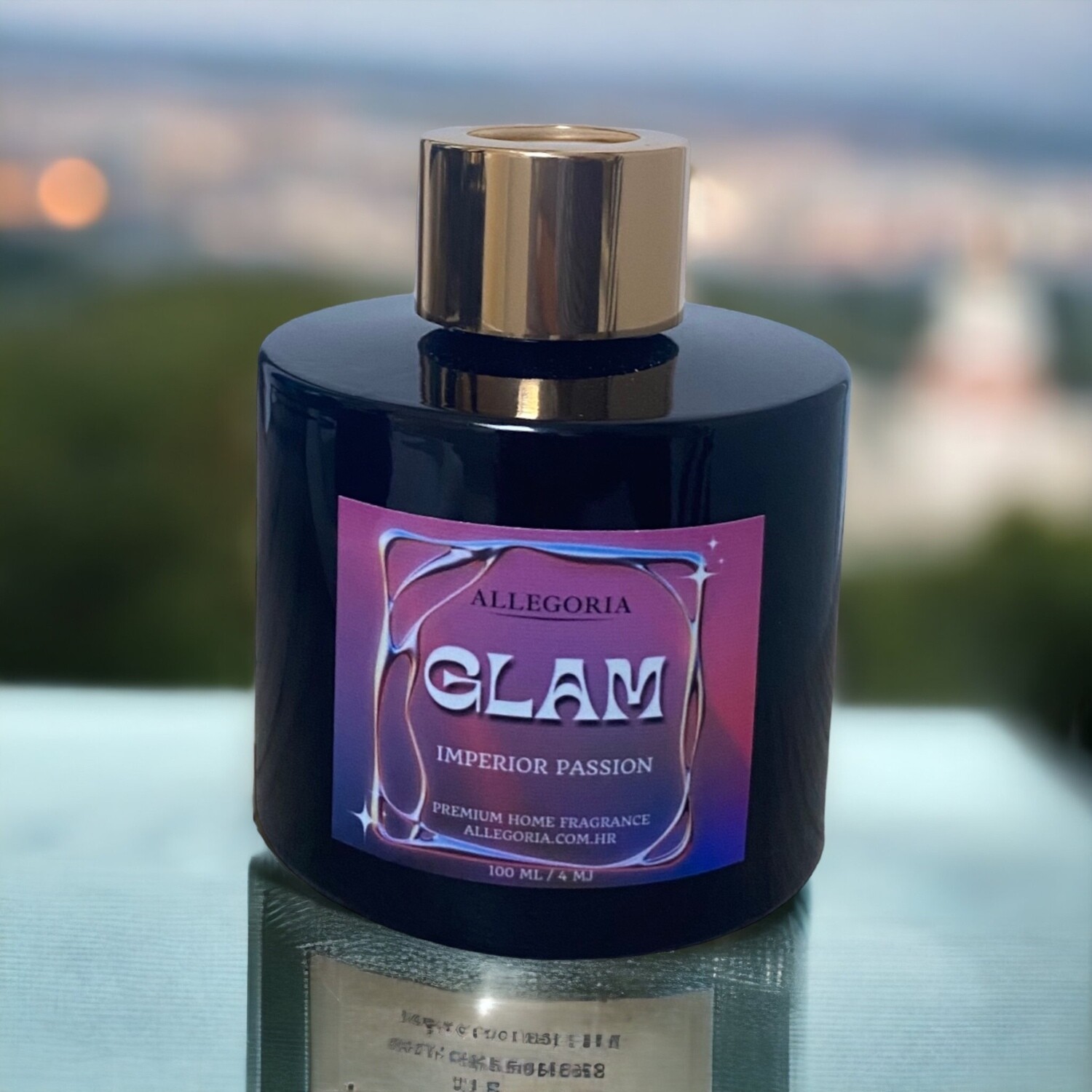 MIRISNI DIFUZOR &quot;GLAM&quot;