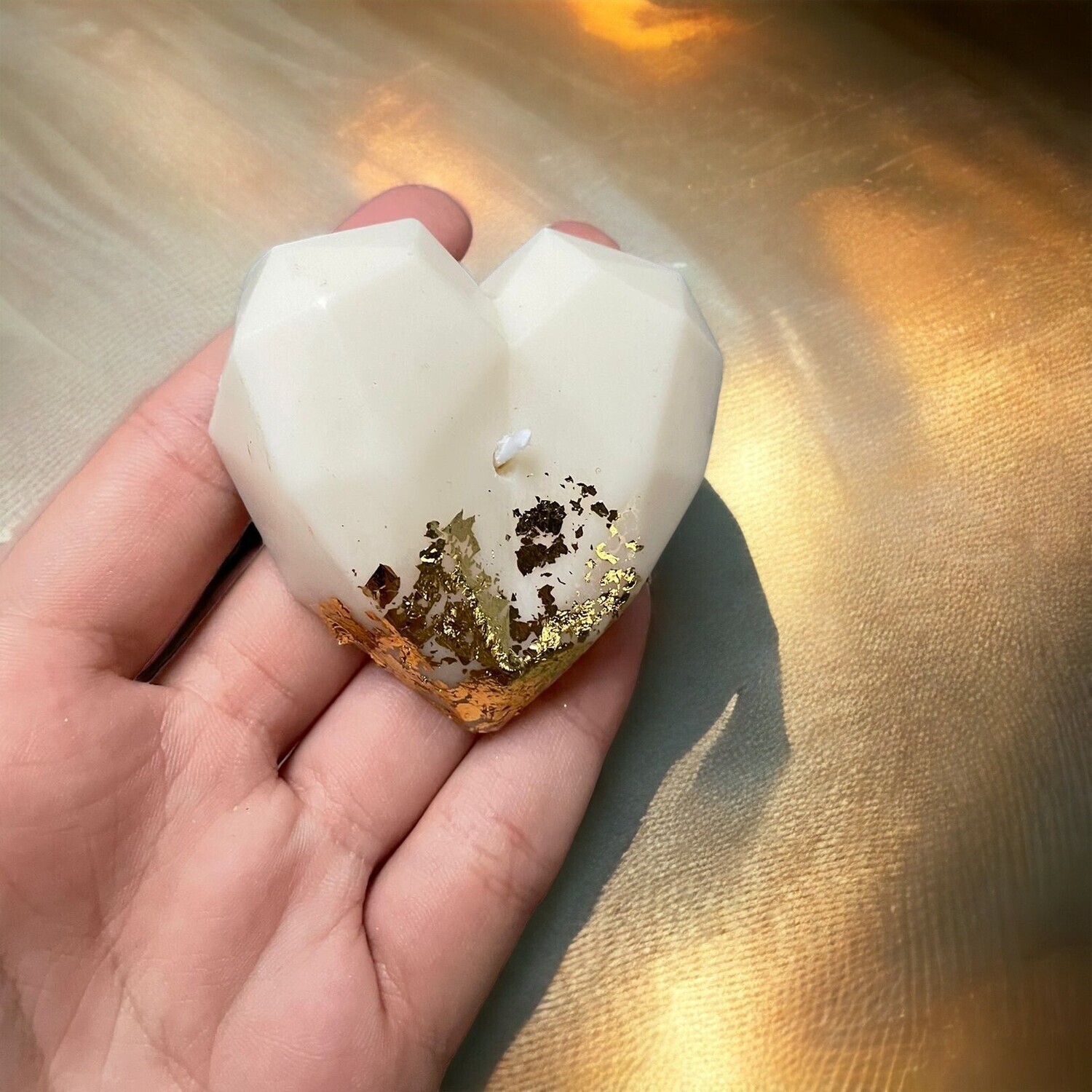 Zahvalnice DIAMOND HEART BOX već od 2,90 Eur
