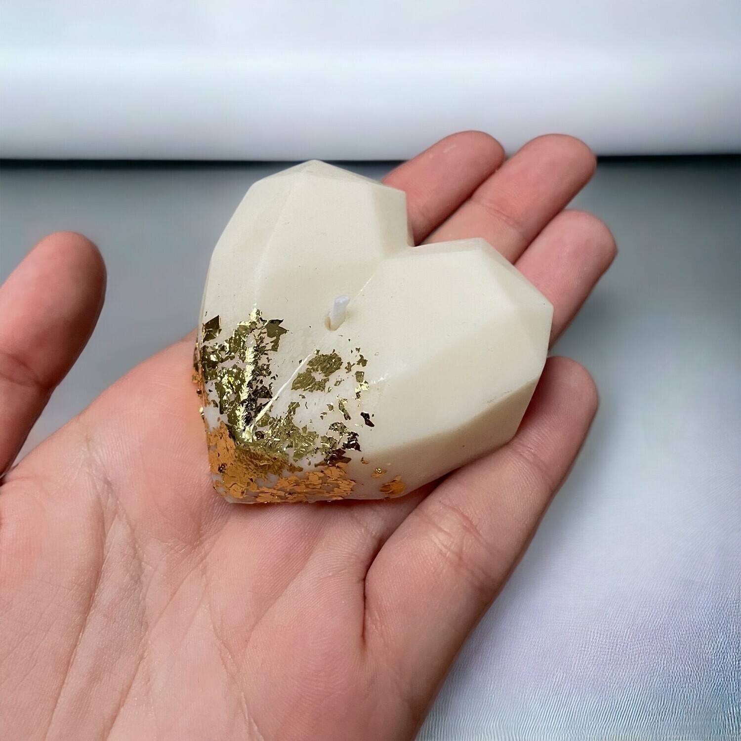 Zahvalnice DIAMOND HEART BOX već od 2,90 Eur